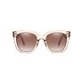 Sunglasses Female Star Same Style Sunglasses Female Trend Retro Fishing Driving Sunglasses