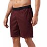 Super Fast & Men Jogging Shorts