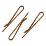 Tie Clip