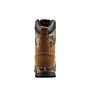 Supplying Security Shoes Safety Japan