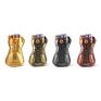 T13 Bottle Opener Tools Creative Infinity Thanos Gauntlet Beer Bottle Opener Soda Glass Cover Remover Kitchen Tool