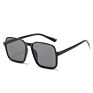 Teen Designed Teenager Super Mens Travel Boys Pilot Big Frames Trends Big Frame Sunnies Manufactuer Lens Teens Teenagers