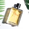 Brand Original Perfume