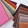 Thick Linen Fabric Burlap for Pillow Cloth Tablecloth Door Curtain Cloth Sand Release Luggage Cloth Insect-Resistant Function