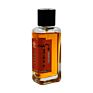 Thuja Pheromone Perfume Men Body Spray Attract Scented Water Relieve Stress