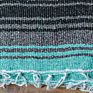 Top Falsa Mexican Outdoor Blanket Premium Beach Blanket