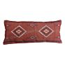 Top Handmade Moroccan Cactus Silk Pillow Cases for Sofa Home Decoration