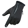 winter touch screen gloves