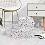 Toy Washing Basket Dirty Laundry Basket Clothes Sundries Home Closet Organizer Container Box for Storage Basket