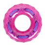 Tpr Dog Toys with Cotton Rope Pet Chew Toys for Dogs