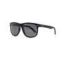 Tr90 Polarized Men Sunglasses Sun Glasses