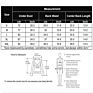 Transparent Lingerie Bodysuit Erotic Choker Strappy Lace up Bodysuits Lady One Piece Nightwear Backless Lingerie Bodysuits