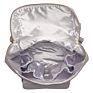 Travel Diaper Bag Backpack Maternity Baby Changing Bag Travel Back Pack Diaper Backpack Diaper Bag Backpack