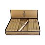 Travel Perfume Long-Lasting Men Perfume Fragrance Original Masculine Cologne