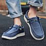 Trending Mens Casual Sneakers Slip on for Men Walking Shoes