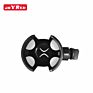 Universal Stroller Cup Holder Rotation Cup Drink Holder for Baby Stroller, Pushchair Wheelchair Fit for Bottle with Handle
