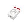 Usb Charger Quick Charge 3.0 Fast Charger Qc3.0 Wall Usb Adapter for Power Bank Portable Mobile
