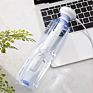 Usb Smart Ultrasonic Air Humidifier for House Bedroom
