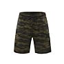 Vendor Mens Camo Running Shorts Men's Shorts