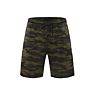 Vendor Mens Camo Running Shorts Men's Shorts