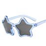 Vintage Child Little Star Classic Baby Children Sport Sunglasses Girls Boys Kids Sunglasses in Stock