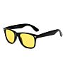 Vintage Sunglasses for Men Womens Colorfu Sunglasses