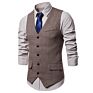 Waistcoat Vest for Men