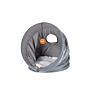 Washable Soft Eco-Friendly Luxury Cat Dog Pet Sleeping Bed