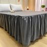 Bed Skirt