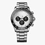 Watches Men Hb Relogio Masculino Original Wrist Luxury Heren Horloge Stainless Steel Quartz Men Watches with Box