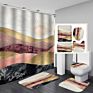 Shower Curtain