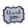 Waterproof Bottle Sticker Adheseive Uv Name Company Logo Sticker Logo Name
