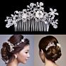 Wedding Hair Accessories