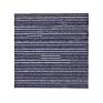 Well Designed Tufted Rug Luxury Rugs Living Room Rug
