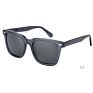 Wenzhou Collection Women Men Acetate Shades Sun Glasses Polarized Sunglasses Frame