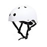 Whosale Abs Plastic Half Face Motorcycle Helmets for Motorcycle Driving Helmet