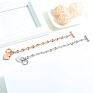 Charm Bracelets