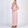 Women's Dresess