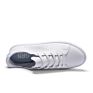 Womens Sport Lightweight Walking Shoes Breathable Cushioning Casual Sneakers Branded Skateboarding Shoes