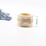 Wood Holders Wood Candle Holder Decorative Wedding with Price
