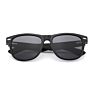 Wood Sunglasses Uv400 Polarized Bamboo Wooden Sunglasses Men Women