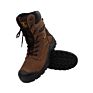 Work Sneakers Safety Indestructible Shoes Steel Toe Work Safety Boot Anti-Puncture Safety Shoes Work Boots Men Shoes Footwear