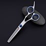 Yaeshii Pet Baby Scissors 3 - 14 Age Scissors Haircings Tarizontal Scissors