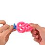 Silicone Baby  Teething Toys