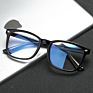 Yiwu anti Blue Light Filter Blocking Glasses to Block Blue Light