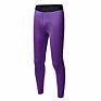 Yoga Clothing Manufacturers Yoga Pants