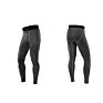 Yoga Leggings High Waist Gym Fitness Sportswear Running Harem Pants for Men