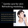 Zooson Moisturizing Face Lotion for Men