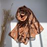 Women Scarf