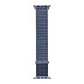 Wristband for Iwatch Series 6/5/4/3/2/1, 38Mm 40Mm 42Mm 44Mm Sport Nylon Braided Watch Band Strap for Apple Watch